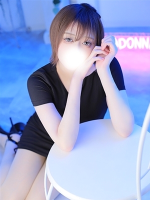 リリカMadonna-マドンナ-