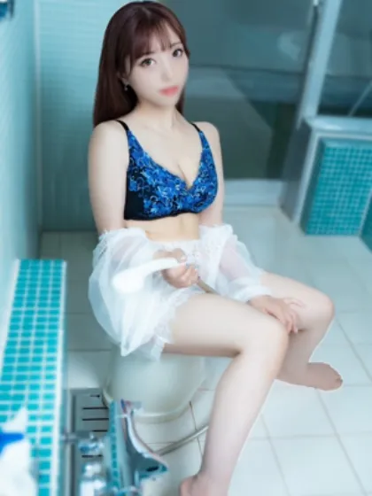 心渚-ここな癒月　北上店