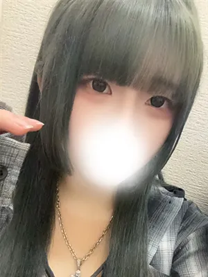 ノンTWO×TOP-ツートップ-
