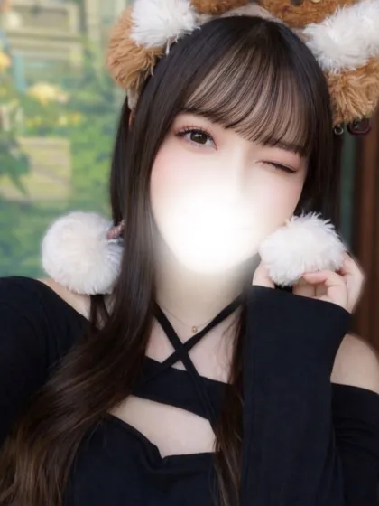 ひそか/sexis-セクシィズ-