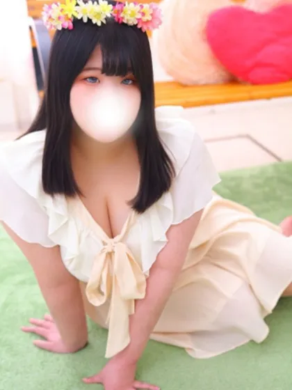 きょうか白いぽっちゃりさん-仙台店-
