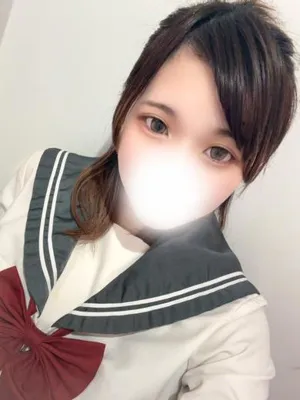 体験入店 ねも3年H組