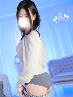 ユリカMadonna-マドンナ-