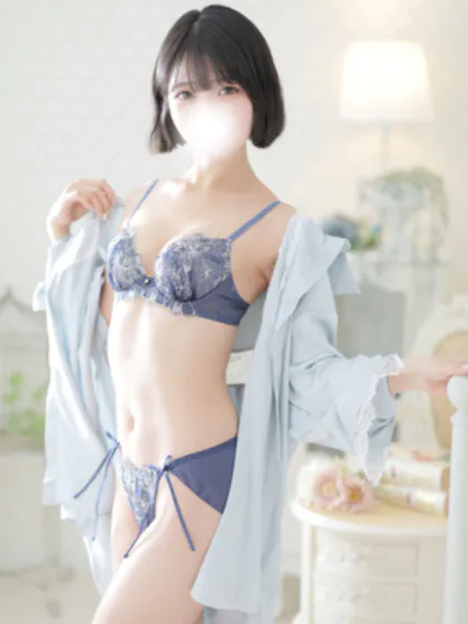 なるロイヤルクラブ