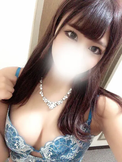 ミツハONE NIGHT-ワンナイト-