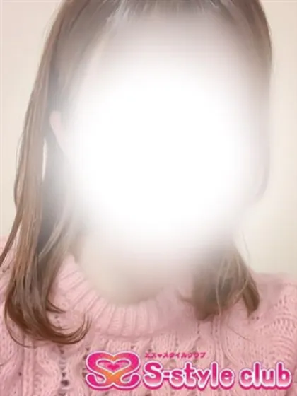 まいエススタイルクラブ