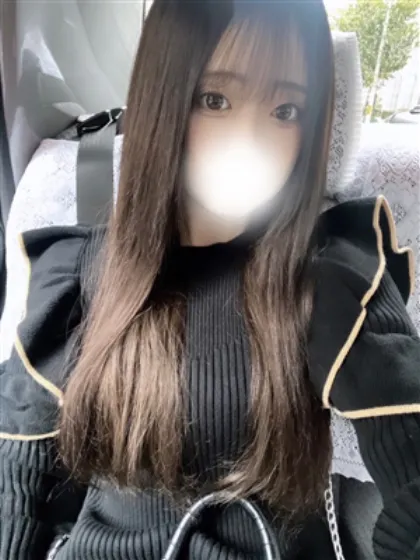新人あかりcocotte（ココット）