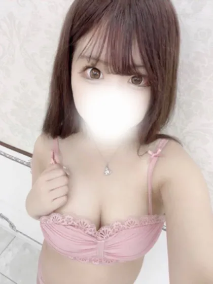 アメリONE NIGHT-ワンナイト-
