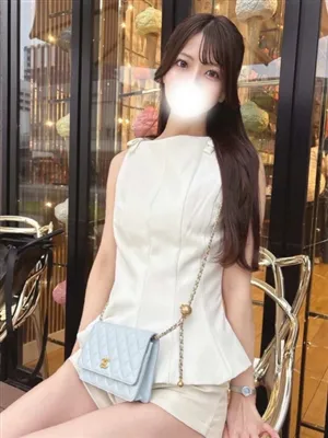 新人のぞみ☆唯一無二！圧倒的ルックスciel～シエル～