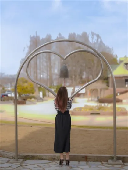 くみ土浦人妻花壇