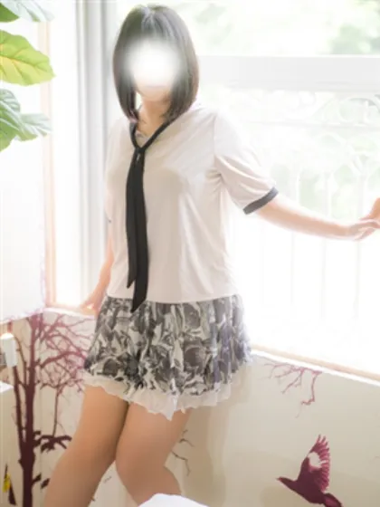 みちMrs クリエーション