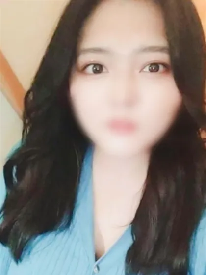 あいか/仙台人妻㊙倶楽部