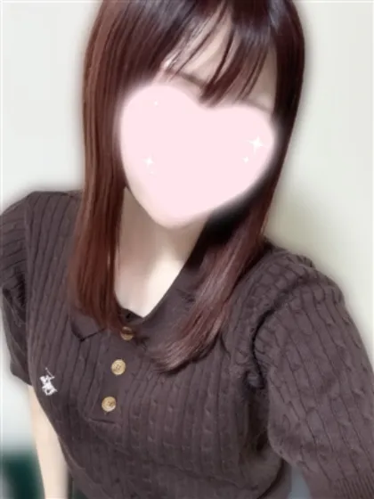 らむ/ビンビンBINGO