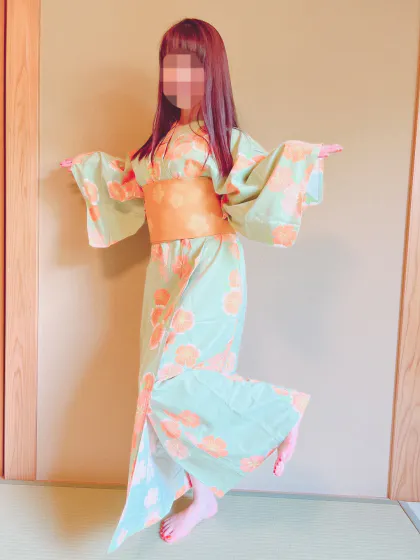 新人りこ【弘前】青森婦人会