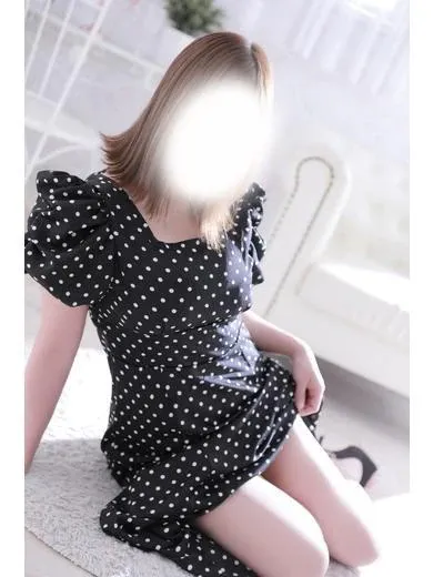 新人Mrs．ちひろ禁断のミセスクラブ