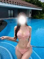 かなこsexis-セクシィズ-