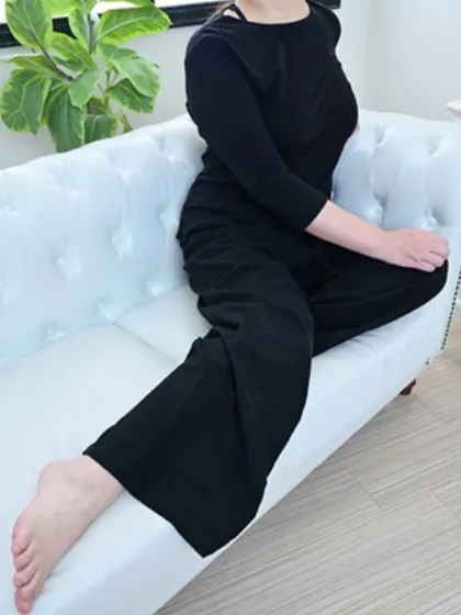 出張回春エステ　ヴェントゥーラ（Ventura）おすすめ女の子3