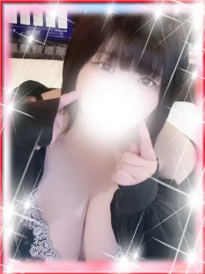 ゆきなダンシングおっぱいTEAM爆