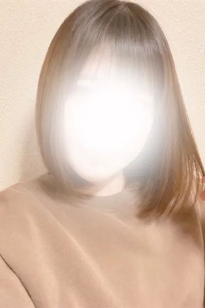 仙台デリヘル専門学校おすすめ女の子1