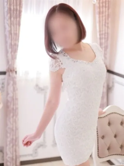あずさ恋する人妻倶楽部