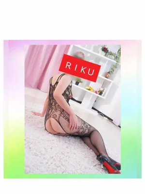 りく柏人妻花壇