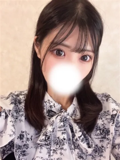 新人かいな☆見惚れる最高級美女ciel～シエル～