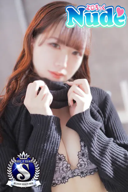 サヤカ〔エロスの女神〕EROTIC NUDE（ヌード 盛岡)
