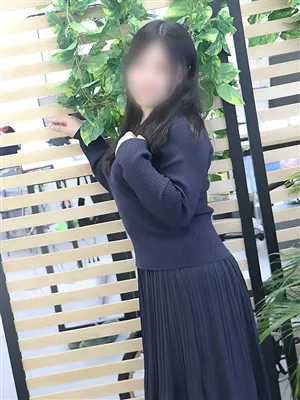 かなで奥鉄オクテツ仙台店（デリヘル市場グループ）