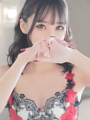 うららTEKOKI GIRLS COLLECTION