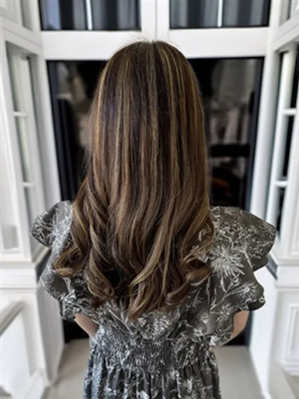 逢坂　美咲/Escort Club CLASSY