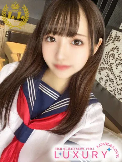 ゆめLove&Love