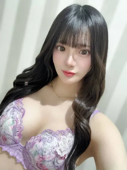 亜花根(あかね)青森・大釈迦★REDDIAMOND・COOLON★クーロンズ・ゲート