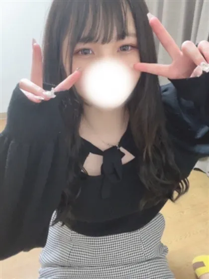 新人あんずティアラ
