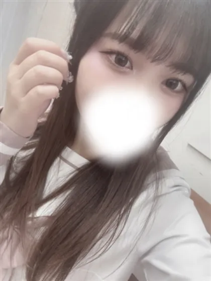 新人こひな☆超かわいい美白天使ciel～シエル～