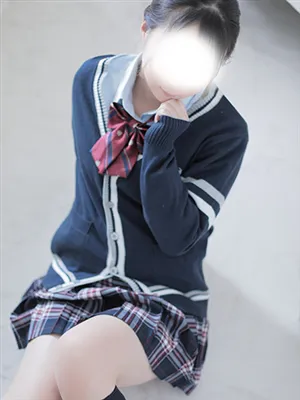 アスナTWO×TOP-ツートップ-
