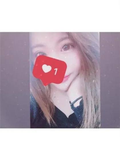 ゆいアンジェリー