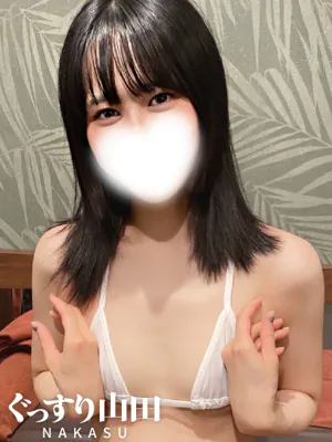 たっぷりHoney oil SPA よる