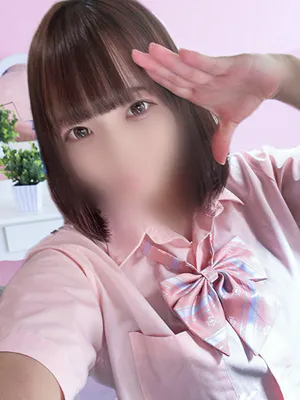 あきJuicy Kiss　盛岡店