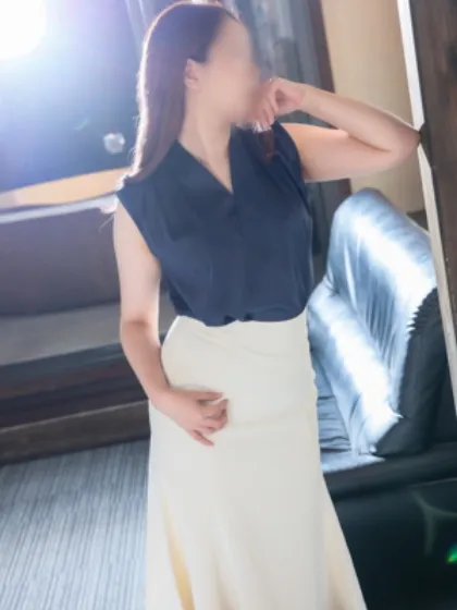 来栖あきな癒月　北上店