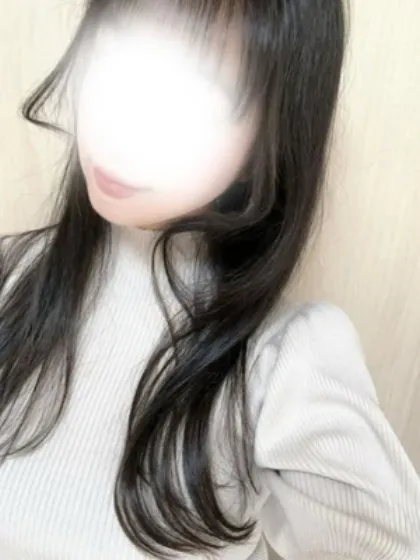 さくら【細身巨乳の癒し系 】/仙台秘密倶楽部