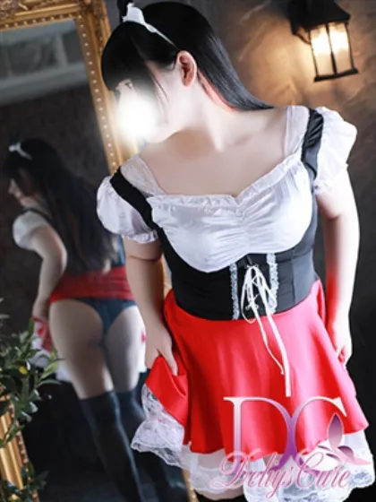 りんDeliysCure仙台