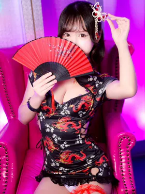 橘芹那（ニューハーフ）人妻生レンタルーNTRー