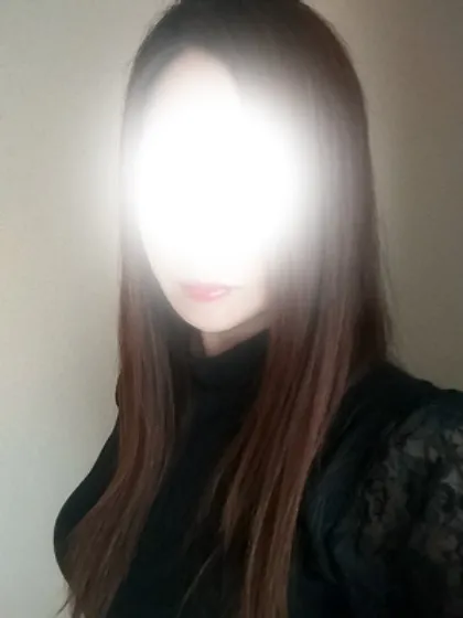 みのり/奥様メモリアル