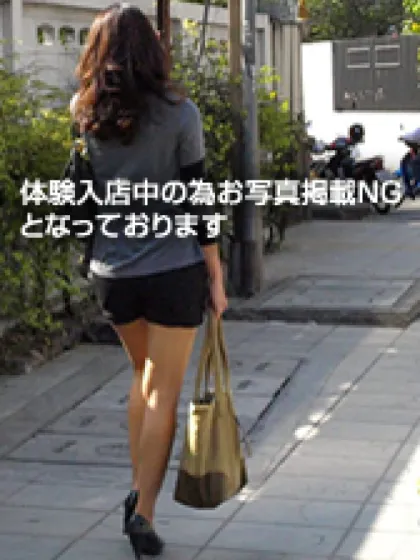 期間限定復帰ゆう/愛の人妻　いわき店