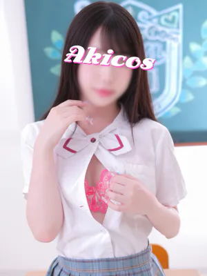 えみり秋葉原コスプレ学園 in 仙台