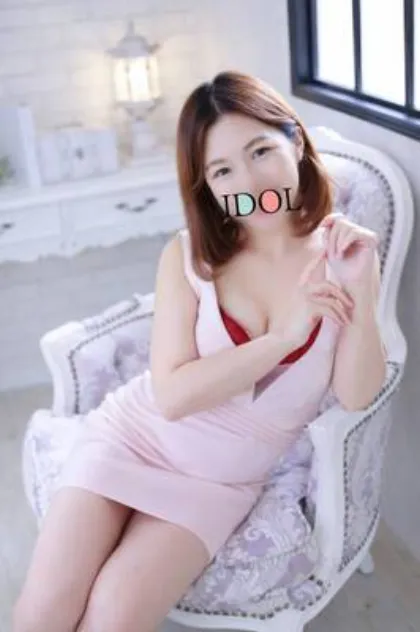 新人にこアイドル