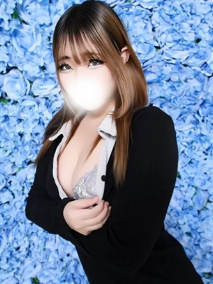 あゆり/土浦人妻花壇