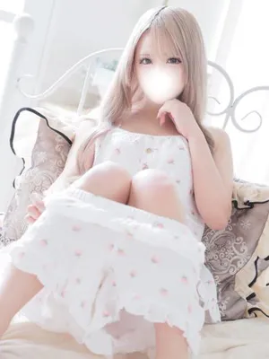 らびロイヤルクラブ