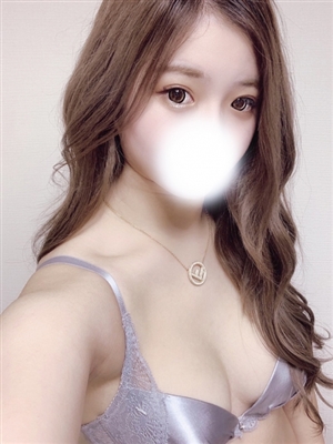 新人まじゅ☆天然Eカップ美少女ciel～シエル～