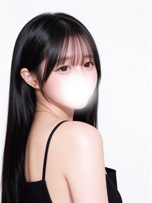 ciel～シエル～おすすめ女の子3